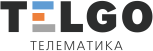 Telgo телематика - ответственный интегратор систем мониторинга.